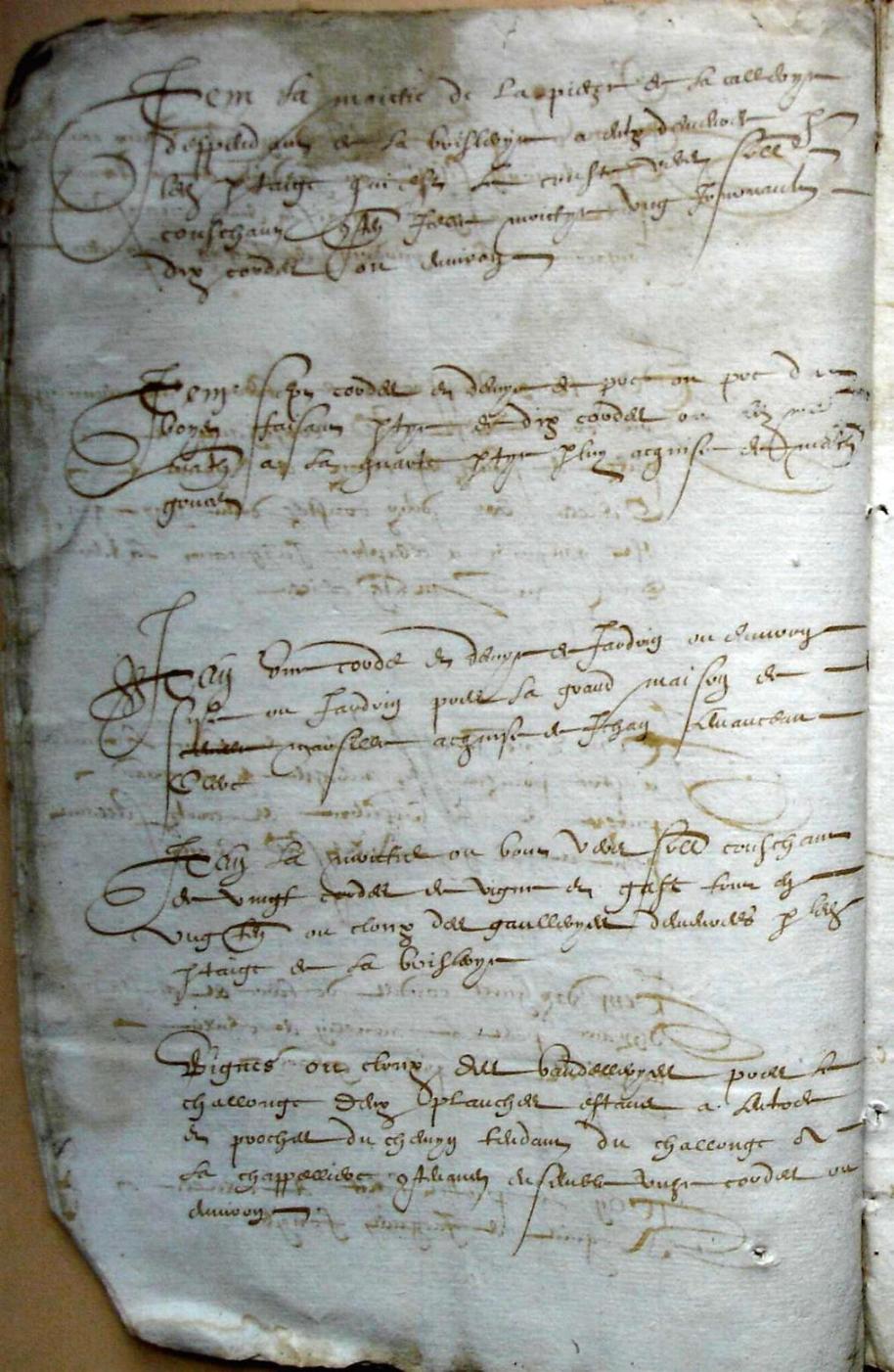 Thieurine_1589 (10).JPG